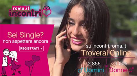 incontri donne ancona|Bakeca Incontri, Incontri in Italia